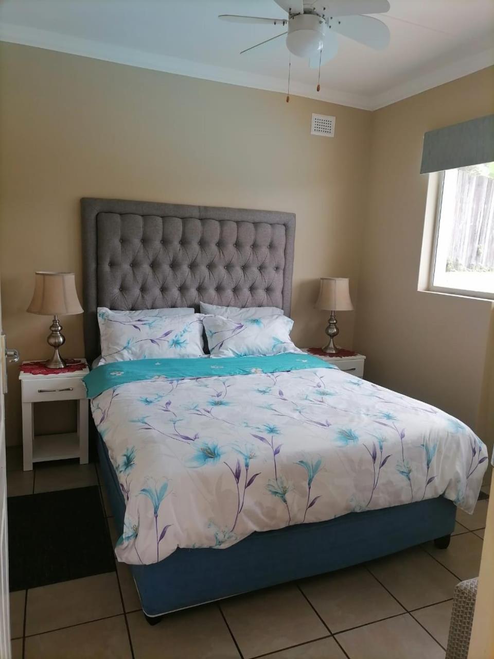 Poolside Guest House พอร์ตเชพสโตน ห้อง รูปภาพ